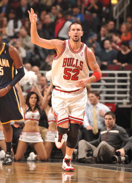 既能外线拉 既能外线拉