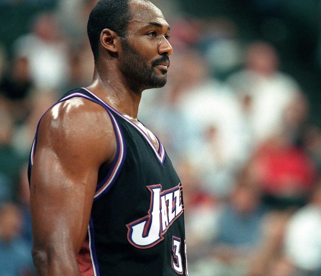 类型球员 类型球员