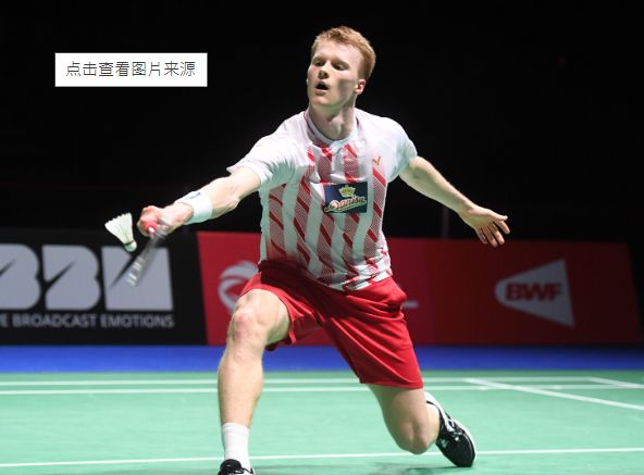 了职业生涯 了职业生涯