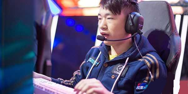 历史背景与 历史背景与