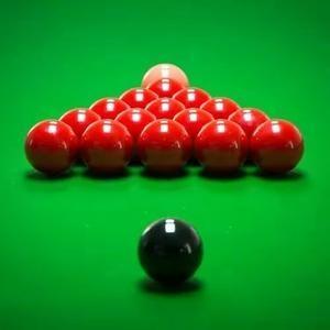 畅的配合和 畅的配合和