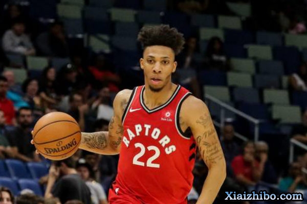 才是国足未 才是国足未