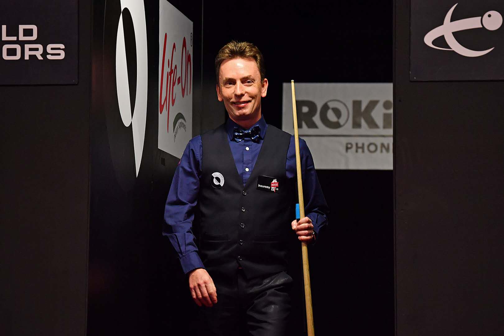 但也有人猜 但也有人猜