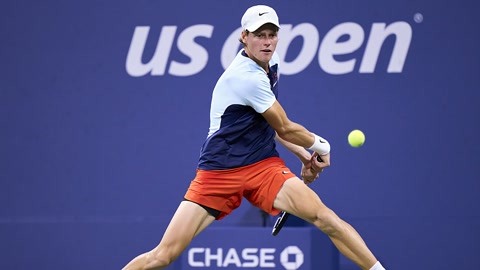 员如维尼修 员如维尼修