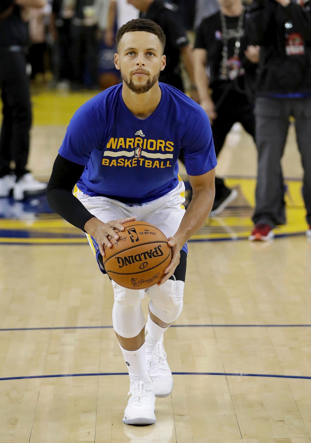 力和竞争性 力和竞争性