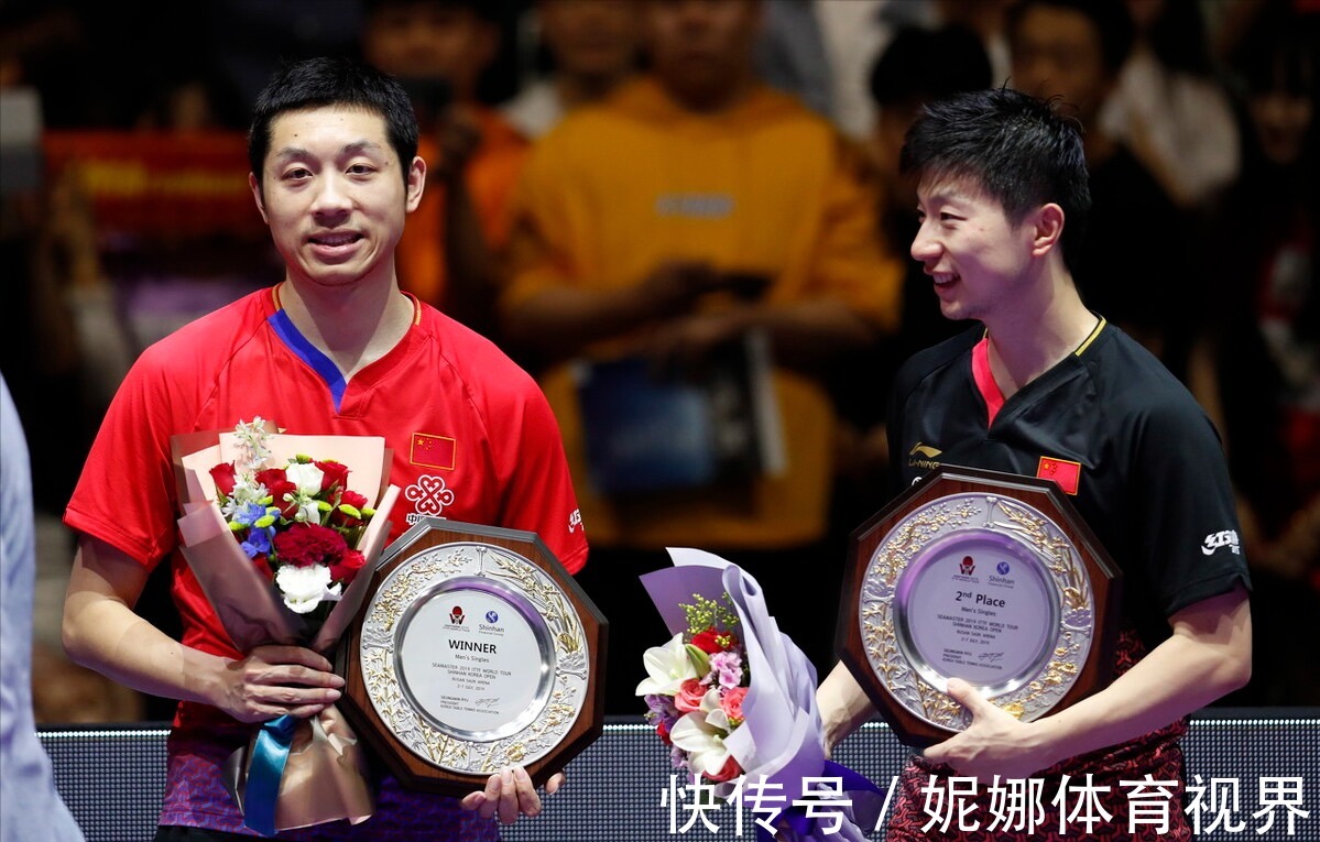 精准传球与 精准传球与