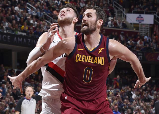 里斯托弗 里斯托弗