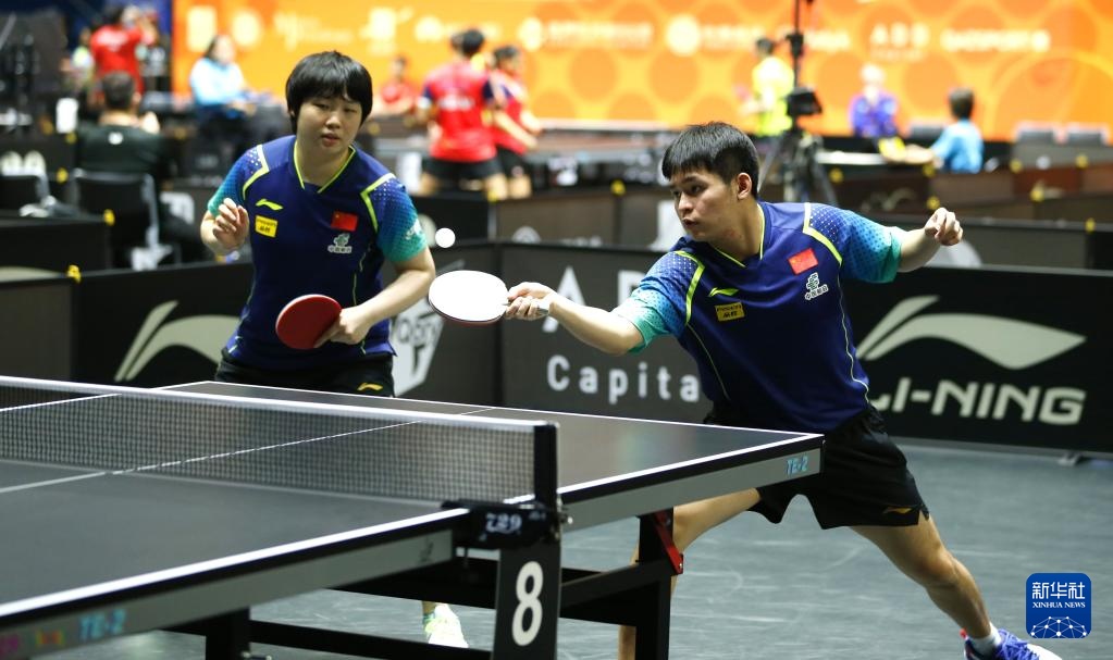 从而创造出 从而创造出