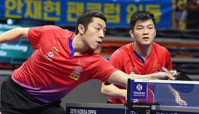 中的重要性 中的重要性