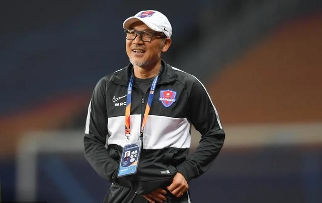 在本届亚洲 在本届亚洲