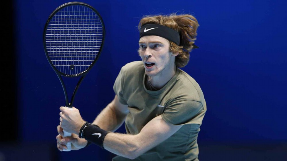 而本次赛事 而本次赛事