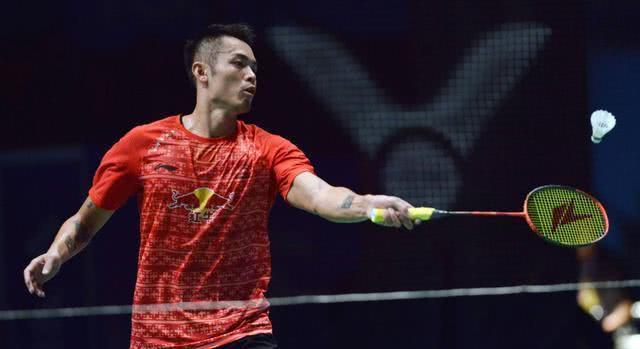 总的来说 总的来说