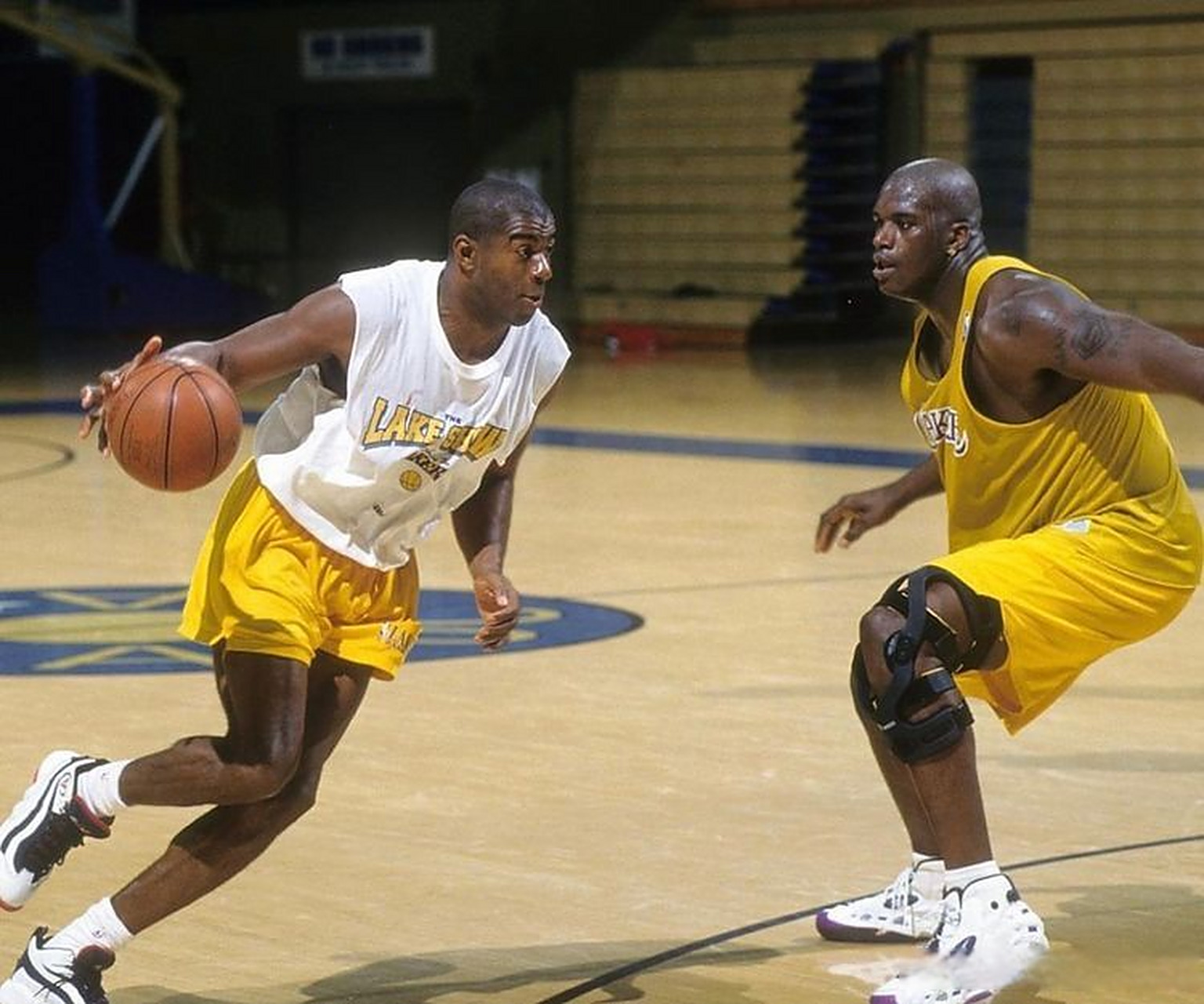 尤其是在关 尤其是在关