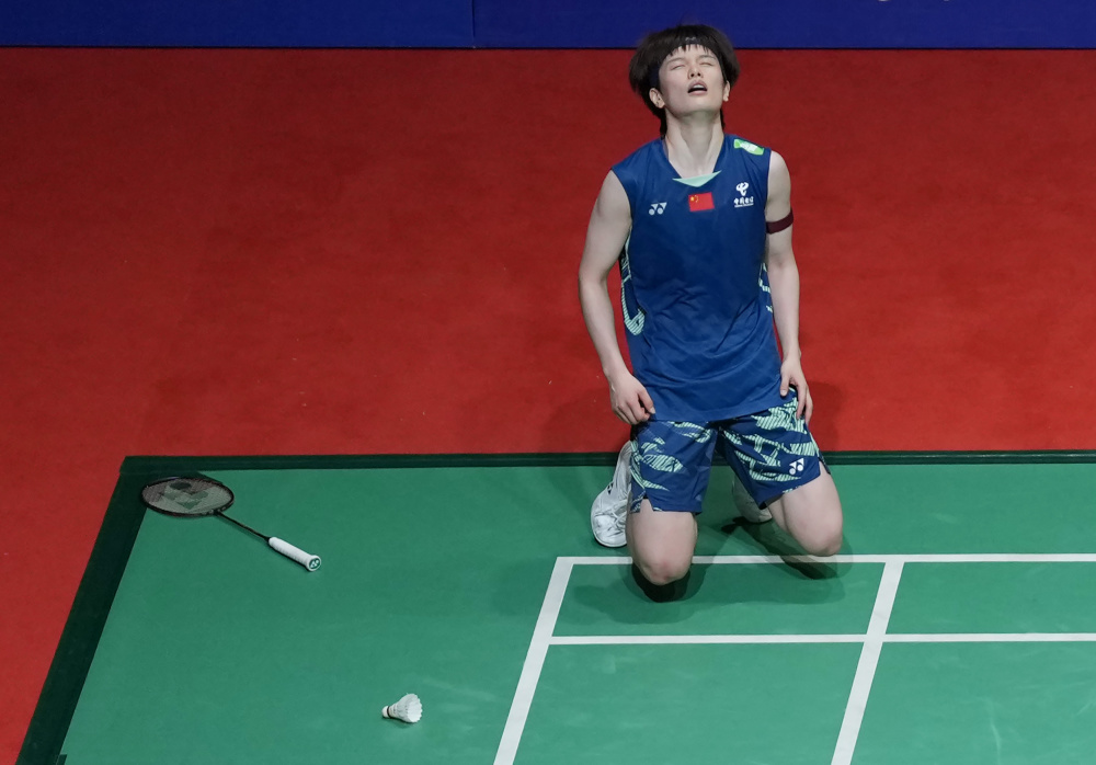 传统的战术 传统的战术