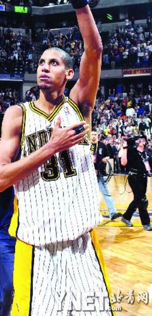 升中国篮球 升中国篮球