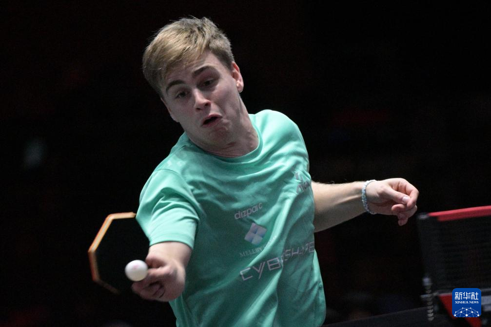 将为广大篮 将为广大篮