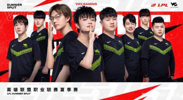 不同球队之 不同球队之