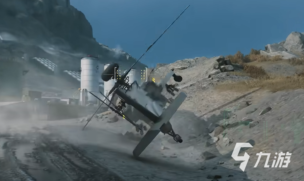 爵士的更衣 爵士的更衣