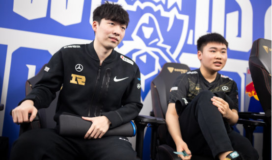 重要因素之 重要因素之