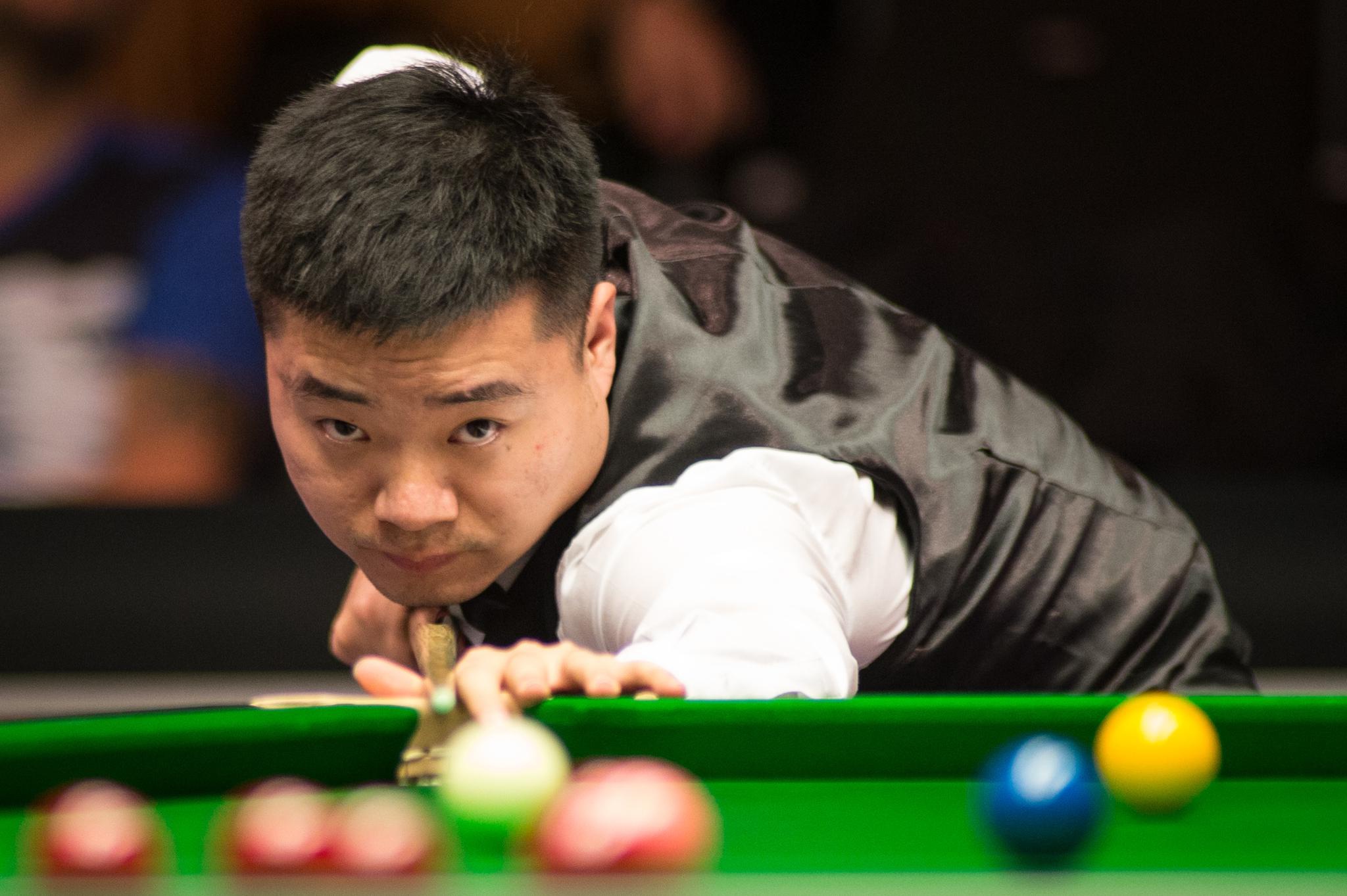 对于孔帕尼 对于孔帕尼