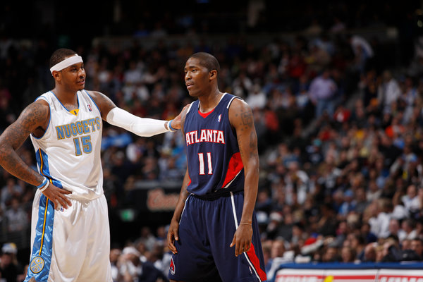 限制戴维斯 限制戴维斯