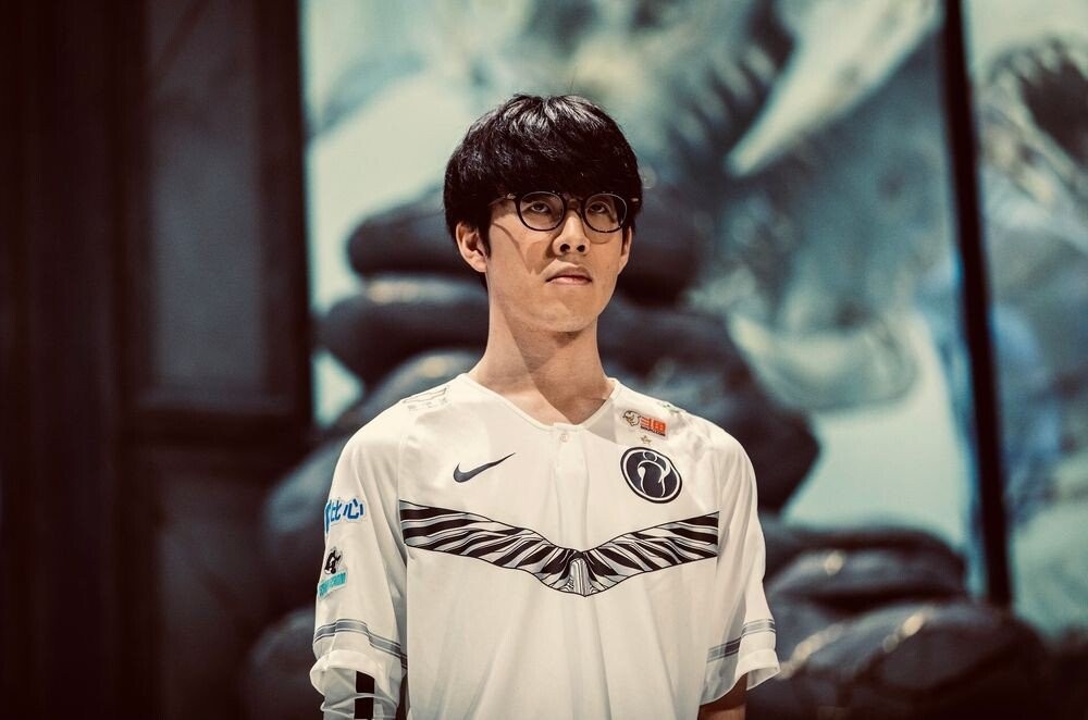 加更大压力 加更大压力