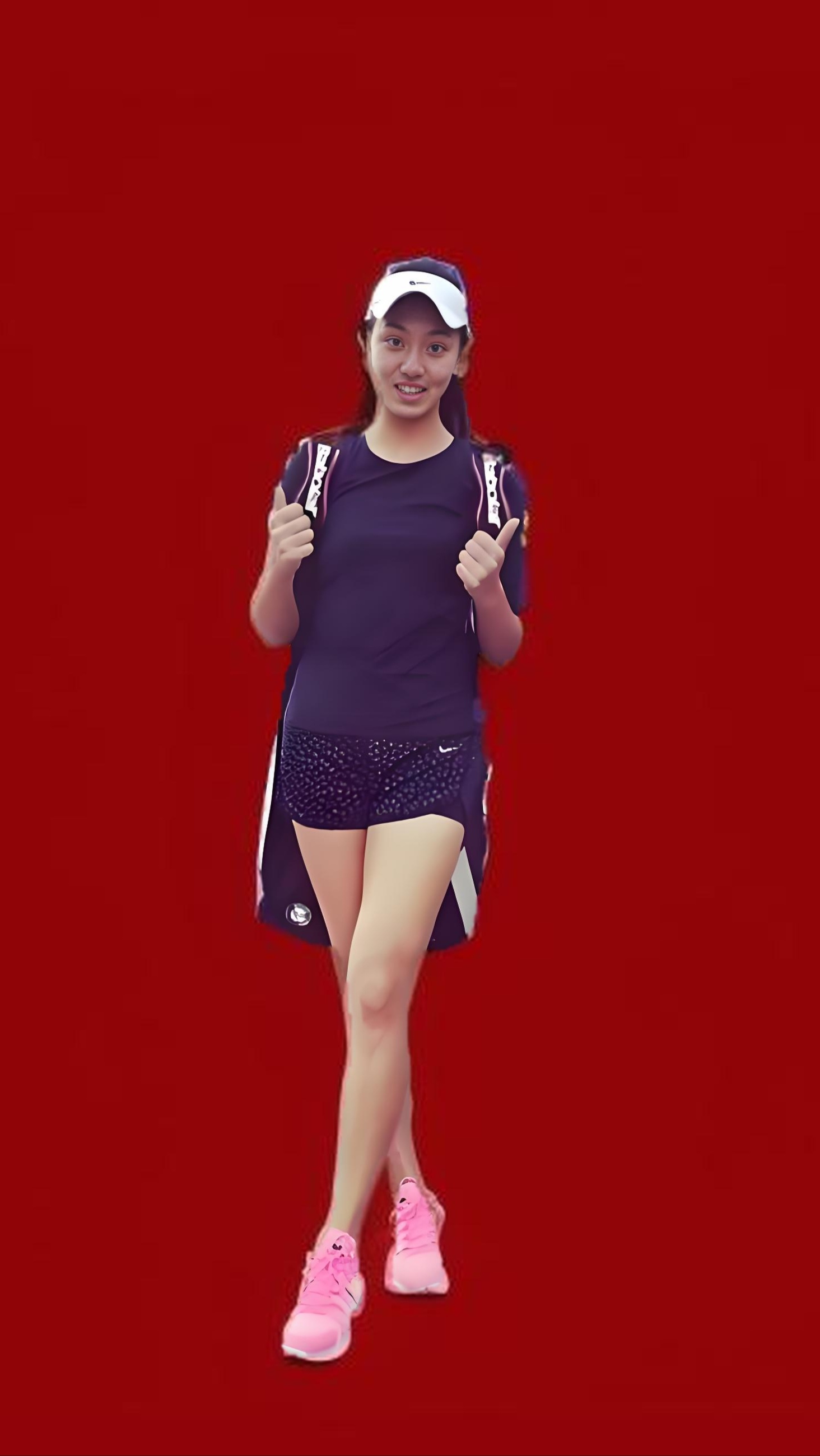 在过去的数 在过去的数