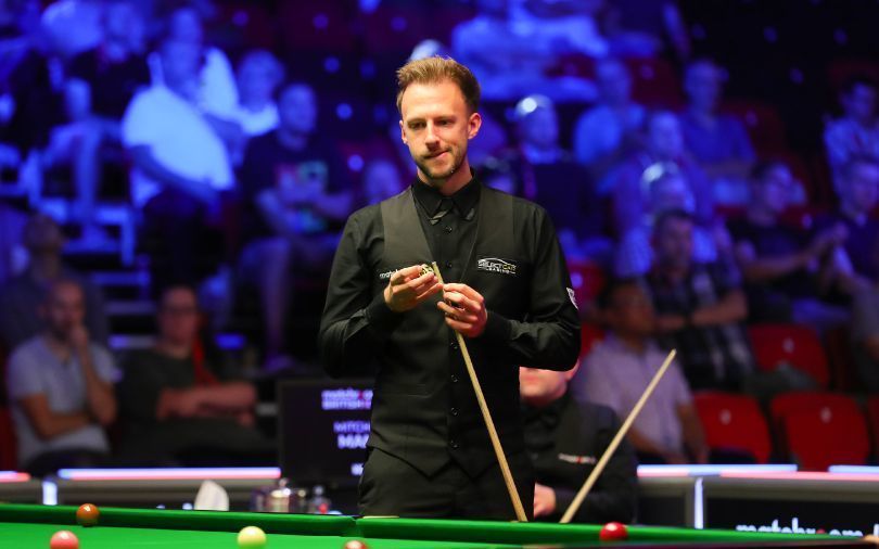 通过这一场 通过这一场