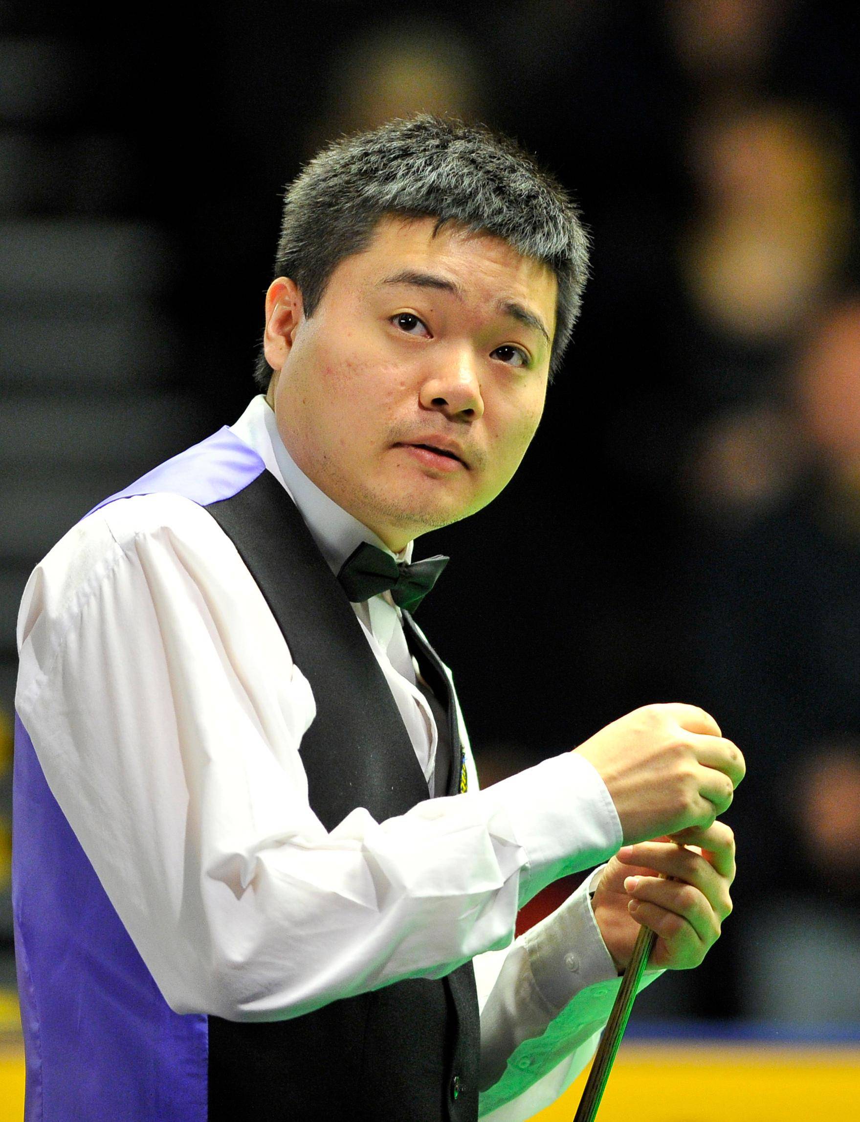 令人称奇的 令人称奇的