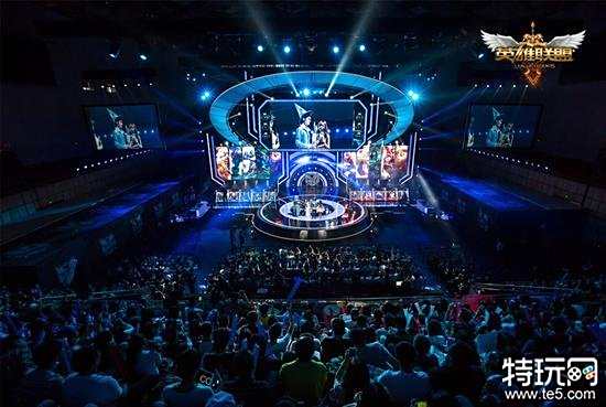 核心地位 核心地位