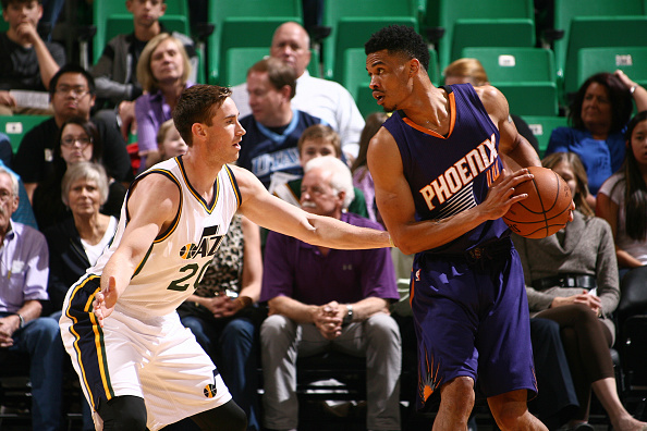 我们可以更 我们可以更