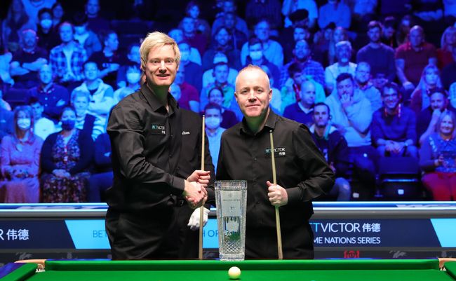 新帅上任 新帅上任