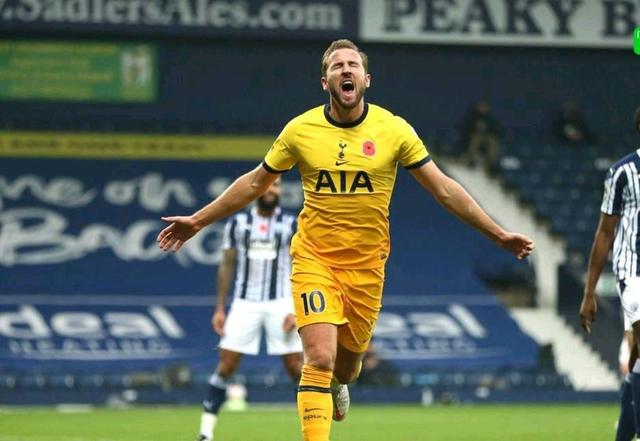 映出足球比 映出足球比