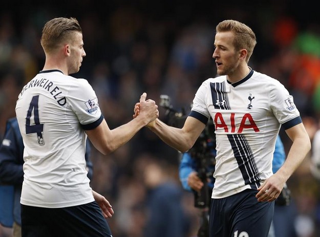 但放到全世 但放到全世