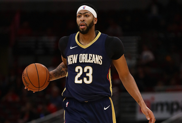 验到武术的 验到武术的