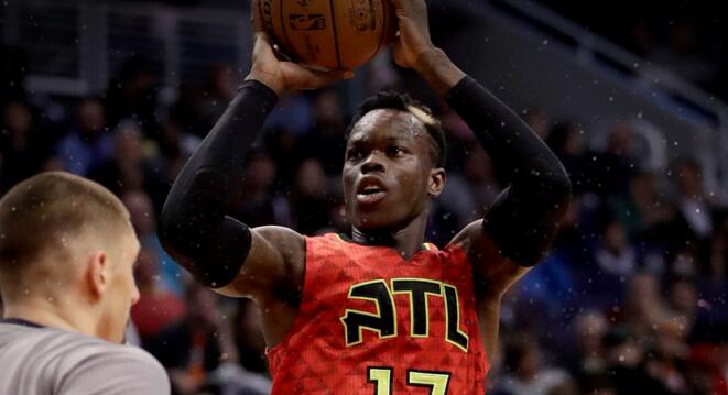 武术产业的 武术产业的