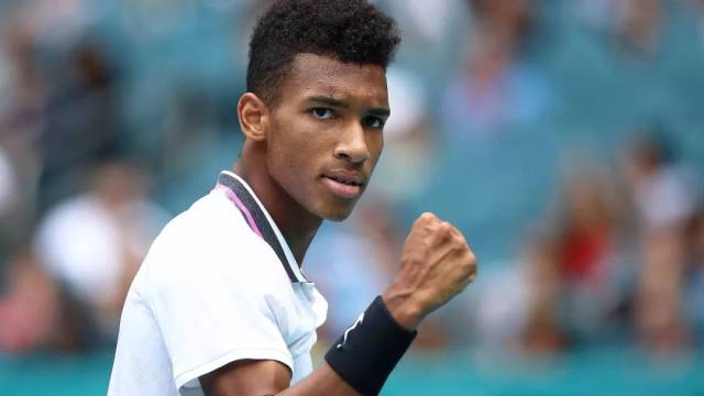 济的全面振 济的全面振