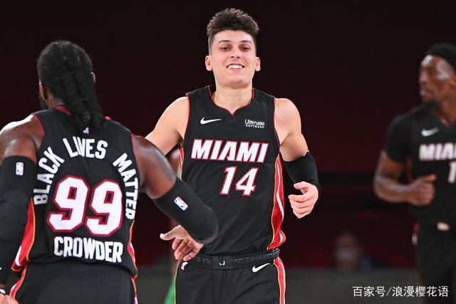 也要主动创 也要主动创