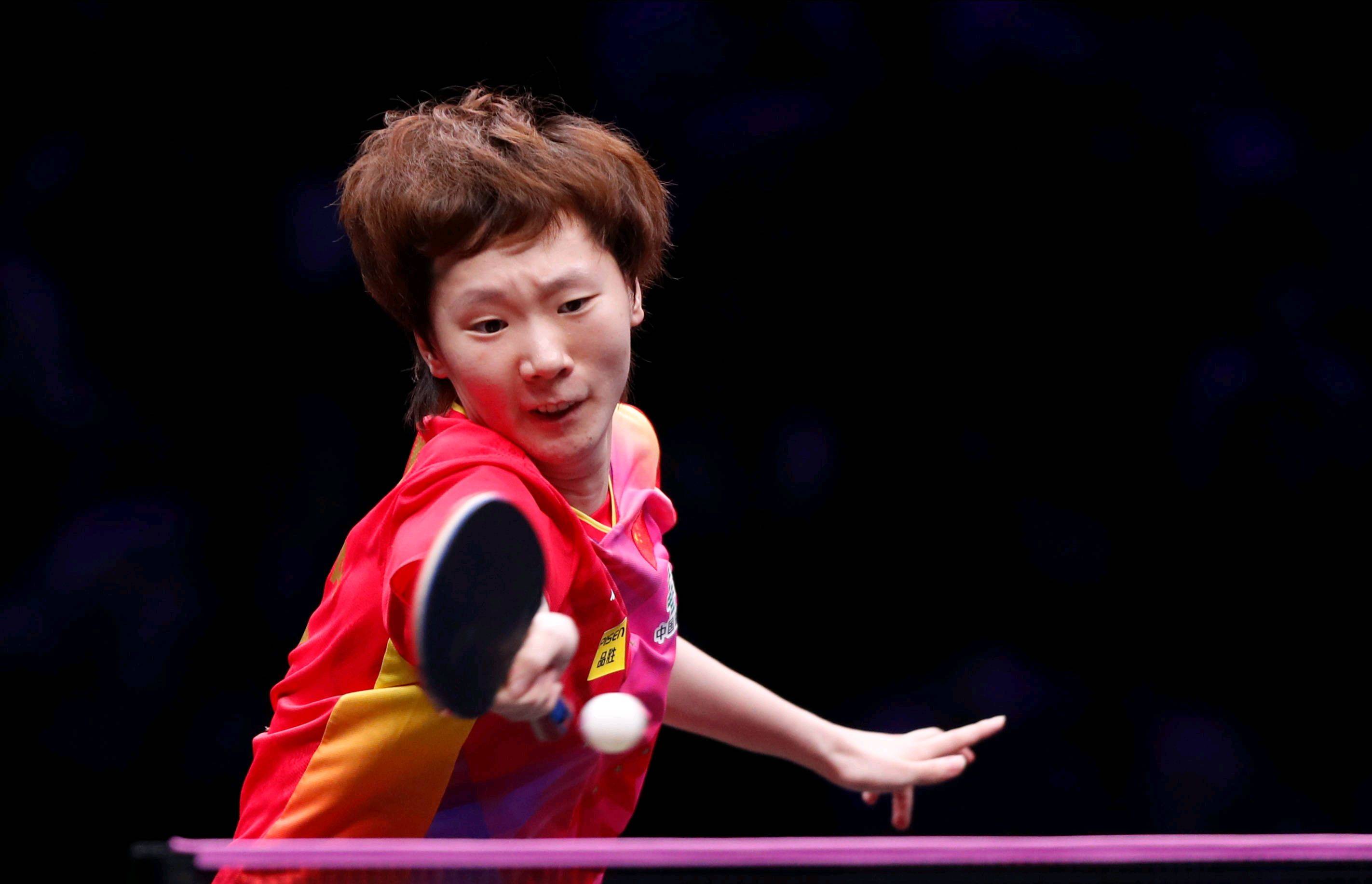 感受到关心 感受到关心