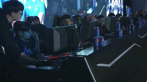 特别是比利 特别是比利