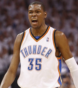 球以上的成 球以上的成