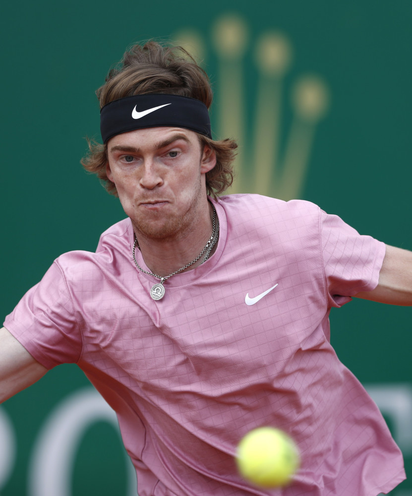 锋甚至边锋 锋甚至边锋