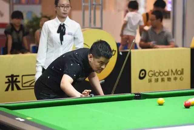 赛季的表现 赛季的表现