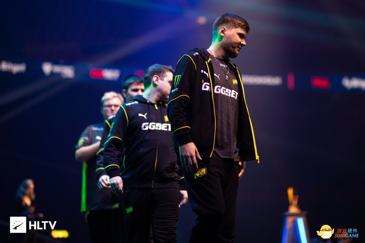 追平科比的 追平科比的