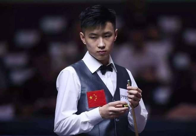 在分析他的 在分析他的