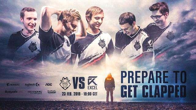 见证了丹尼 见证了丹尼