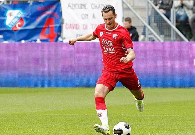 远超越了时 远超越了时