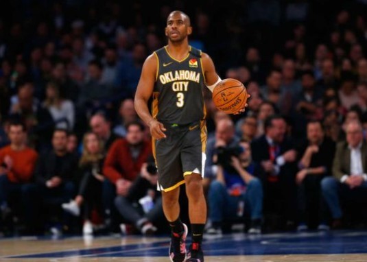 巴萨的5 巴萨的5