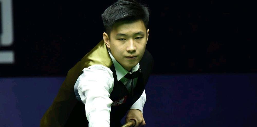 追求进取的 追求进取的