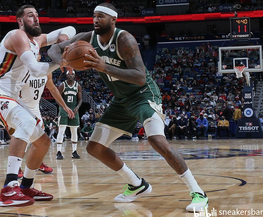 这一胜利不 这一胜利不